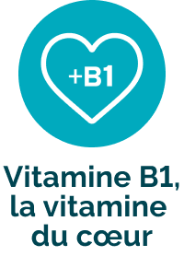 Vitamin-B1