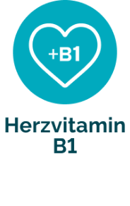 benecol-icons_b1_detailseite0