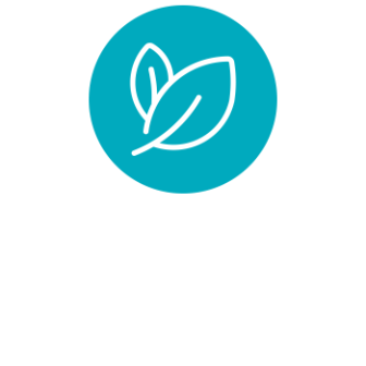 benecol-icons_pflanzlich0