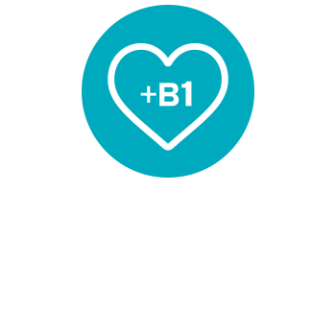 benecol-icons_b2