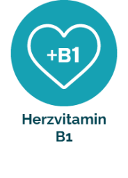 Herzvitamin-B1