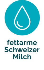 benecol-icons_milch_detailseite0