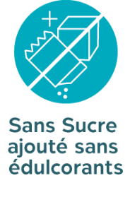 Icon sans-surce-ajout--sans--dulcorants