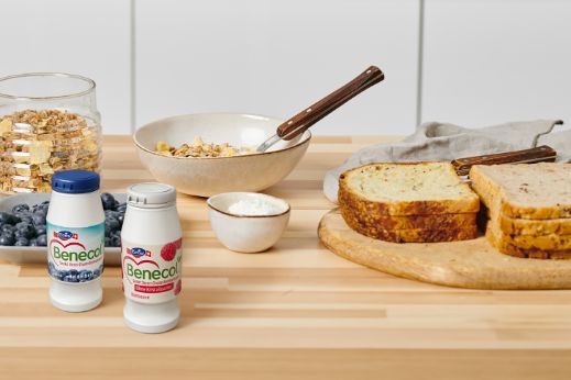 benecol-product-teaser-homepage