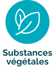 Substances-v-g-tales