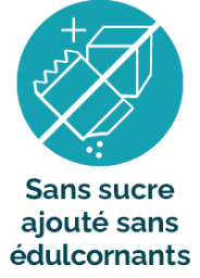 ohne-S-ssungsmittel_FR