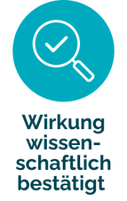 benecol-icons_wissenschaftlich_detailseite0