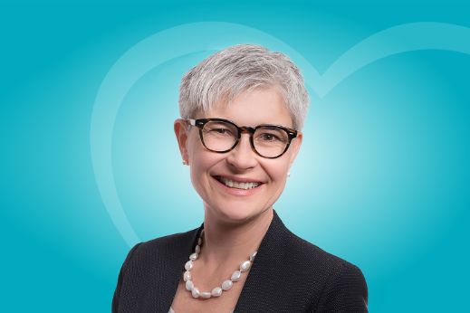 benecol-ernaehrungsberaterin
