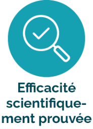 Wirkung-wissenschaftlich-best-tigt_FR