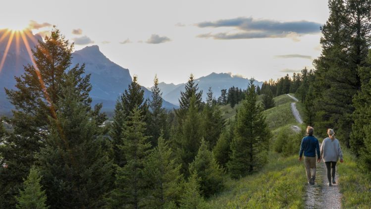 Benecol_Website_Stage_Wandern01