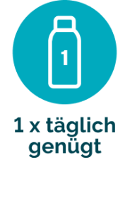benecol-icons_1x_detailseite0
