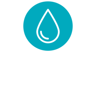 benecol-icons_milch0