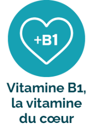 Herzvitamin-B1_FR