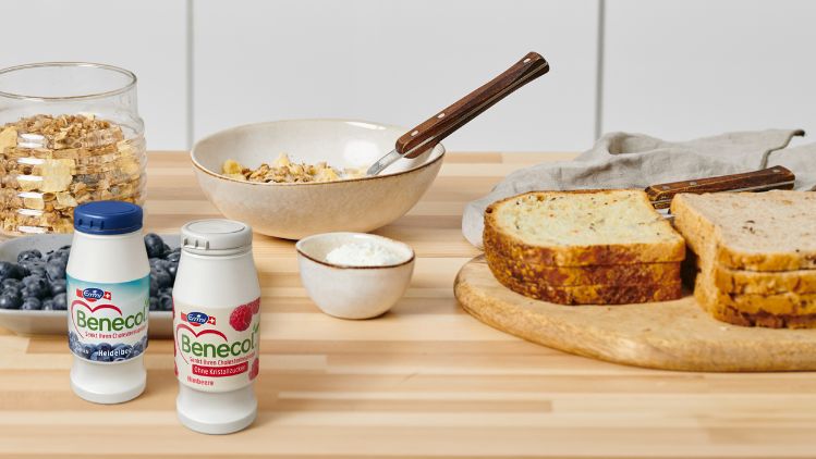 benecol-product-teaser-homepage