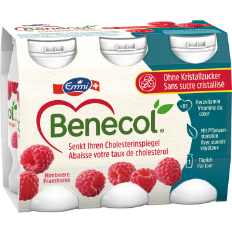 Benecol-Himbeere-5x6x65ml