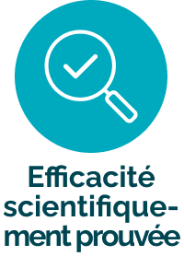 Efficacit--scientifiquement-prouv-e