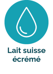 Fettarme-Schweizer-Milch_FR