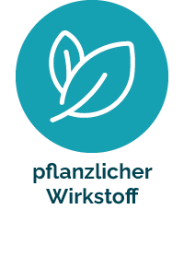 Pflanzlicher-Wirkstoff