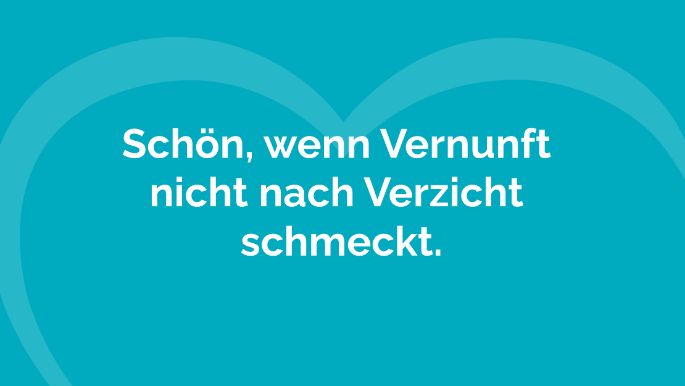 benecol-testimonial-6