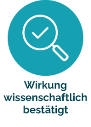 Wirkung-wissenschaftlich-best-tigt