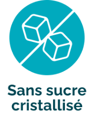 Sans-sucre-cristallis-