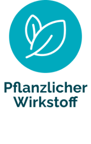 benecol-icons_pflanzlich_detailseite0