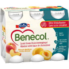 Benecol-Pfirsich-Aprikose-5x6x65ml