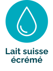 Lait-suisse--cr-m-
