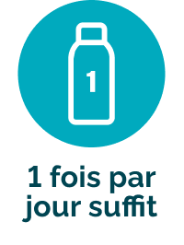 1-fois-par-jour-suffit