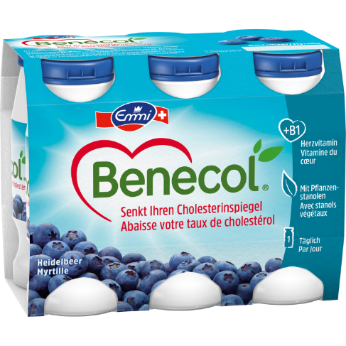 Benecol-Heidelbeere-5x6x65ml