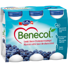 Benecol-Heidelbeere-5x6x65ml